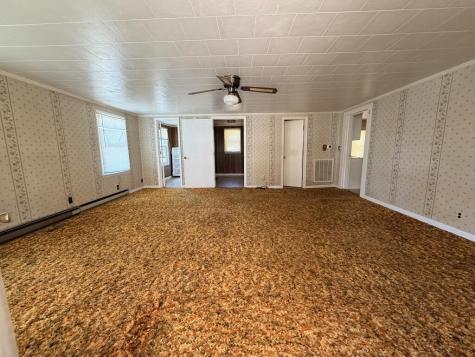133 Brock Drive Troy SC 29848