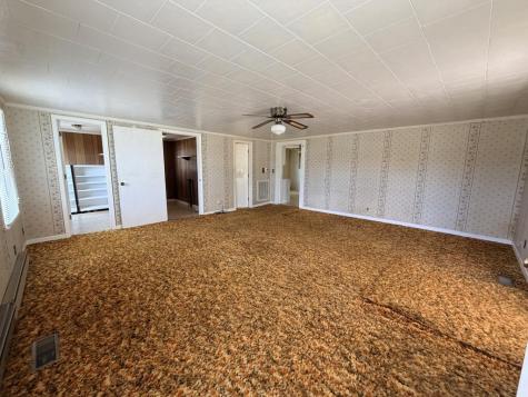 133 Brock Drive Troy SC 29848