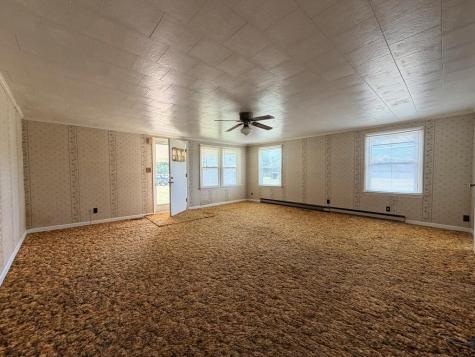 133 Brock Drive Troy SC 29848
