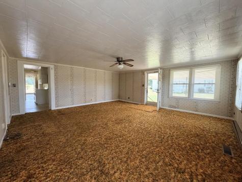 133 Brock Drive Troy SC 29848