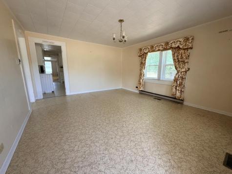 133 Brock Drive Troy SC 29848