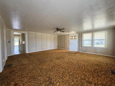 133 Brock Drive Troy SC 29848