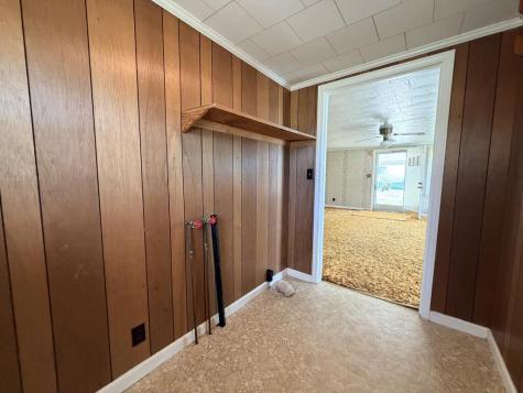 133 Brock Drive Troy SC 29848