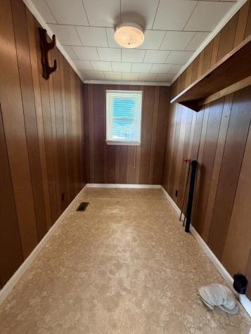 133 Brock Drive Troy SC 29848