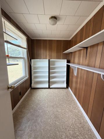 133 Brock Drive Troy SC 29848