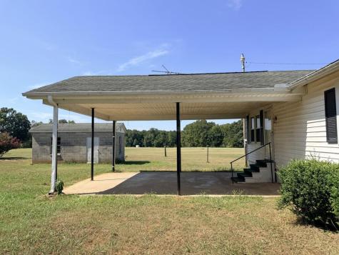 133 Brock Drive Troy SC 29848