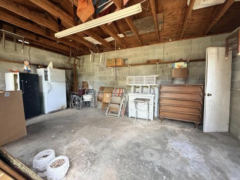 133 Brock Drive Troy SC 29848