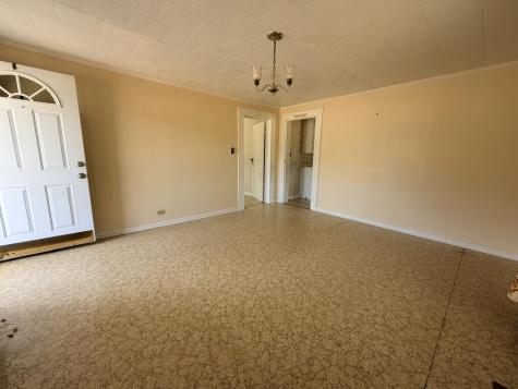 133 Brock Drive Troy SC 29848
