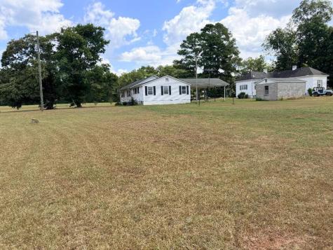 133 Brock Drive Troy SC 29848