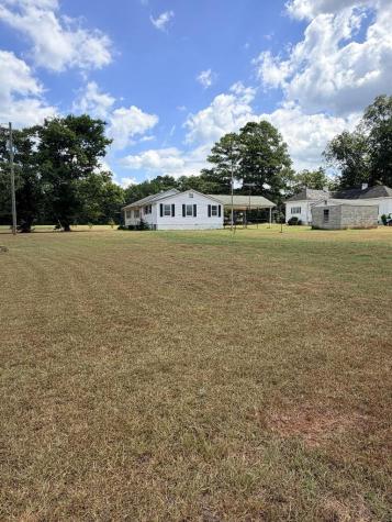 133 Brock Drive Troy SC 29848