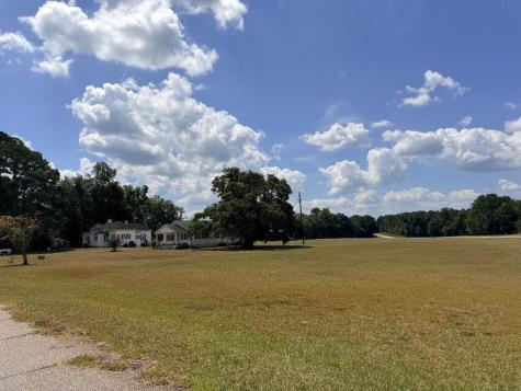 133 Brock Drive Troy SC 29848