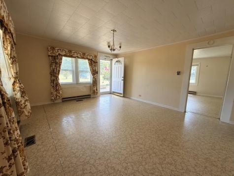 133 Brock Drive Troy SC 29848