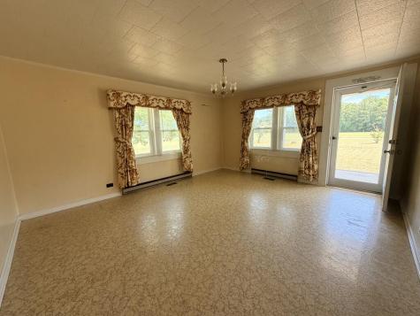 133 Brock Drive Troy SC 29848