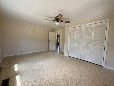 133 Brock Drive Troy SC 29848