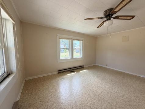133 Brock Drive Troy SC 29848
