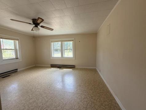 133 Brock Drive Troy SC 29848