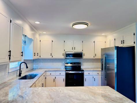 181 A Frame Road Abbeville SC 29620