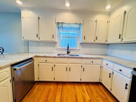 181 A Frame Road Abbeville SC 29620