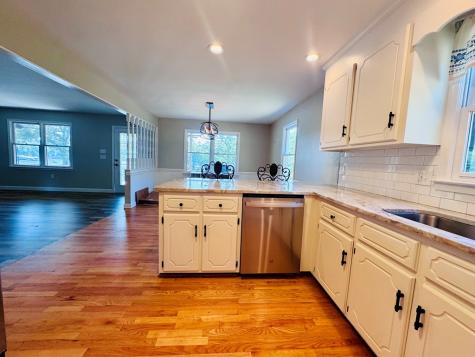 181 A Frame Road Abbeville SC 29620