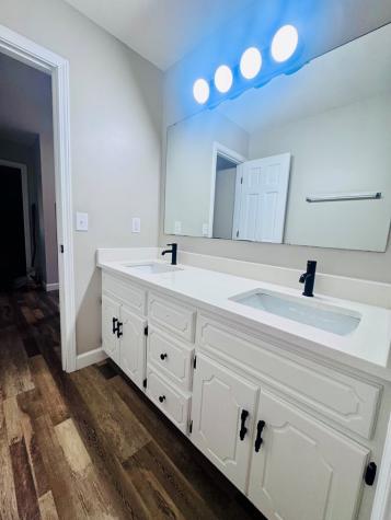 181 A Frame Road Abbeville SC 29620