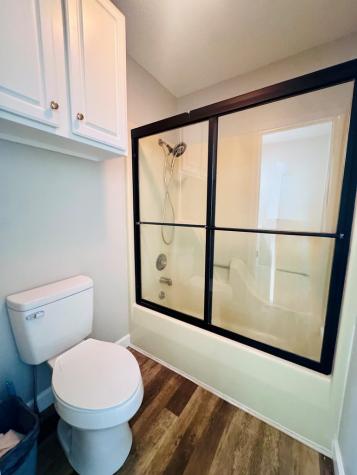 181 A Frame Road Abbeville SC 29620