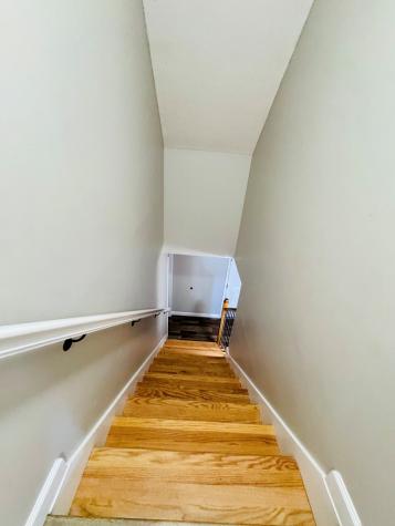 181 A Frame Road Abbeville SC 29620