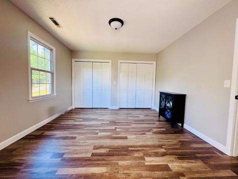 181 A Frame Road Abbeville SC 29620