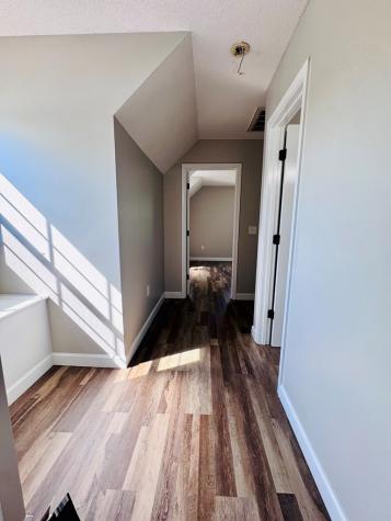 181 A Frame Road Abbeville SC 29620