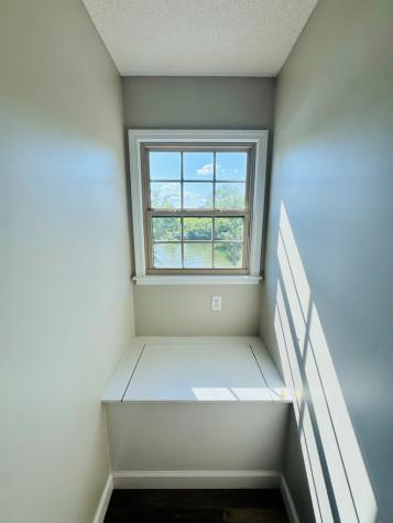 181 A Frame Road Abbeville SC 29620