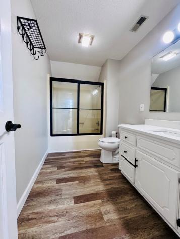 181 A Frame Road Abbeville SC 29620