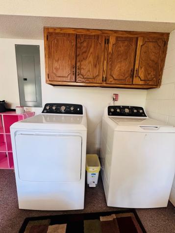 181 A Frame Road Abbeville SC 29620