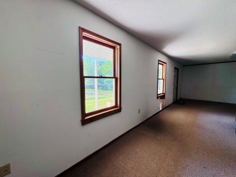 181 A Frame Road Abbeville SC 29620