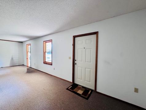 181 A Frame Road Abbeville SC 29620