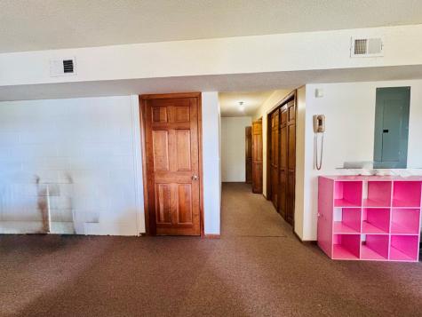 181 A Frame Road Abbeville SC 29620