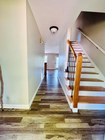 181 A Frame Road Abbeville SC 29620