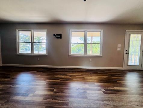 181 A Frame Road Abbeville SC 29620