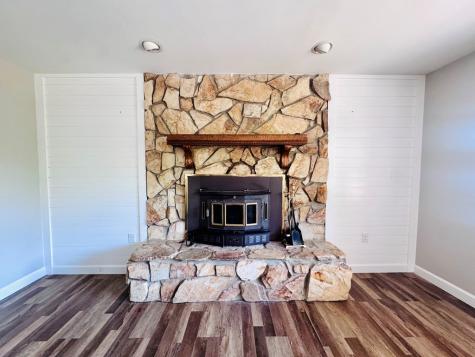 181 A Frame Road Abbeville SC 29620