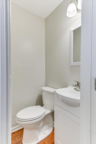 847 Hillcrest Street Edgefield SC 29824