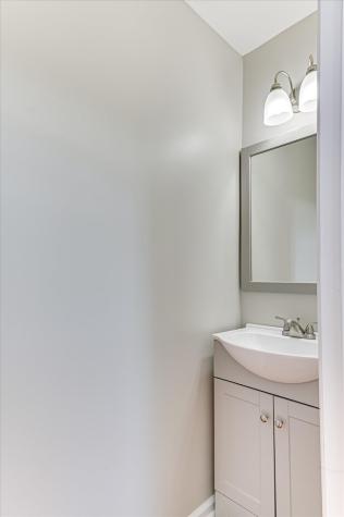 847 Hillcrest Street Edgefield SC 29824