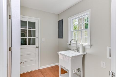 847 Hillcrest Street Edgefield SC 29824