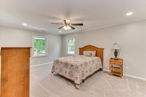 847 Hillcrest Street Edgefield SC 29824