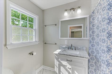 847 Hillcrest Street Edgefield SC 29824
