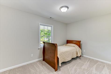 847 Hillcrest Street Edgefield SC 29824