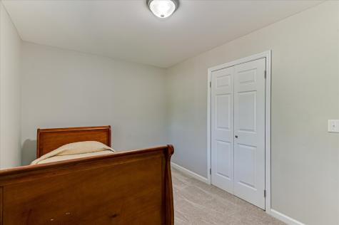 847 Hillcrest Street Edgefield SC 29824