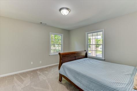 847 Hillcrest Street Edgefield SC 29824