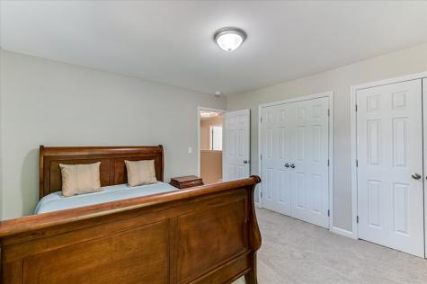 847 Hillcrest Street Edgefield SC 29824