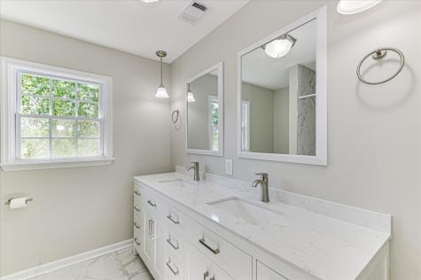 847 Hillcrest Street Edgefield SC 29824