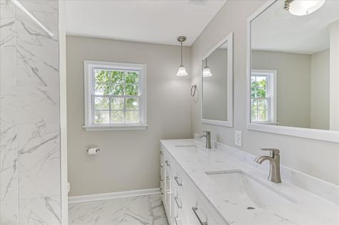 847 Hillcrest Street Edgefield SC 29824