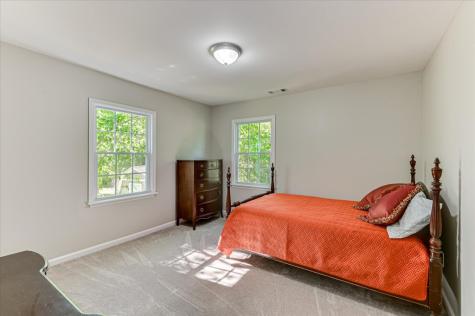 847 Hillcrest Street Edgefield SC 29824