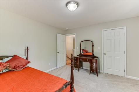847 Hillcrest Street Edgefield SC 29824